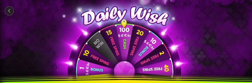 csv388 casino trực tuyến
