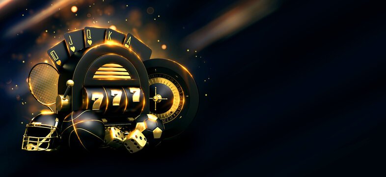 csv388 esports